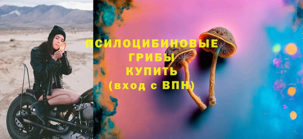 ALPHA-PVP Верея