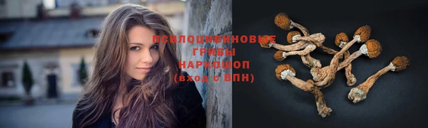 амф Верхнеуральск